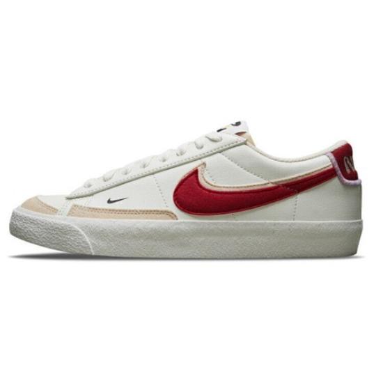Nike Blazer Low '77 1972 - DX6064-161 Женская обувь