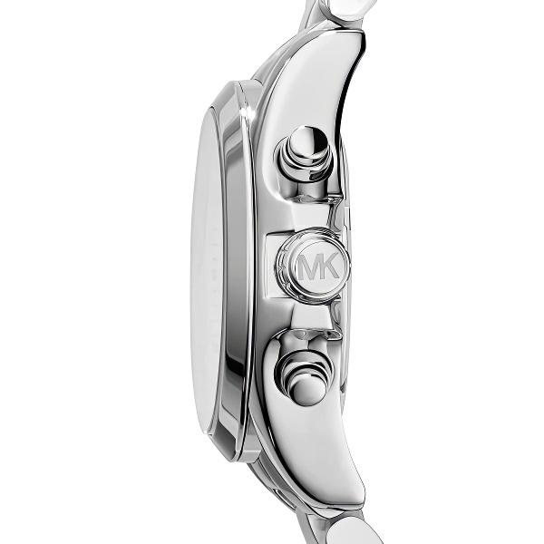 Michael Kors MK6174 Женские часы