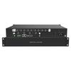 DAIPUDP-PK0409T 4x9 Hybrid Image Splicing Controller (CN version)