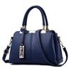 Elegant Women's Fashion Handbag With Timeless Design For Effortless Sophistication
