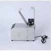 Rongxin YZ-6808 Semi-Automatic Banknote Strapping Machine CN plug (adapter included)