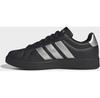 Полуботинки Adidas Streettalk