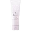Twany Glow Creamy Soap [Facial Cleanser] 120g Fresh Rose Bouquet Scent