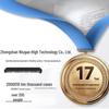 Compatible Ricoh MC2001 Toner Cartridge for C2000/2001/2501/2000eW/DSC3030 Series