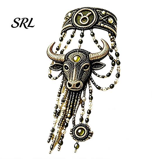 Bead Weaving Craft for Adults Constellation Beaded Bracelet DIY Kit, 12 Zodiac Signs Making Artistic Jewelry Crafting Kit Beadwork Hand Chain