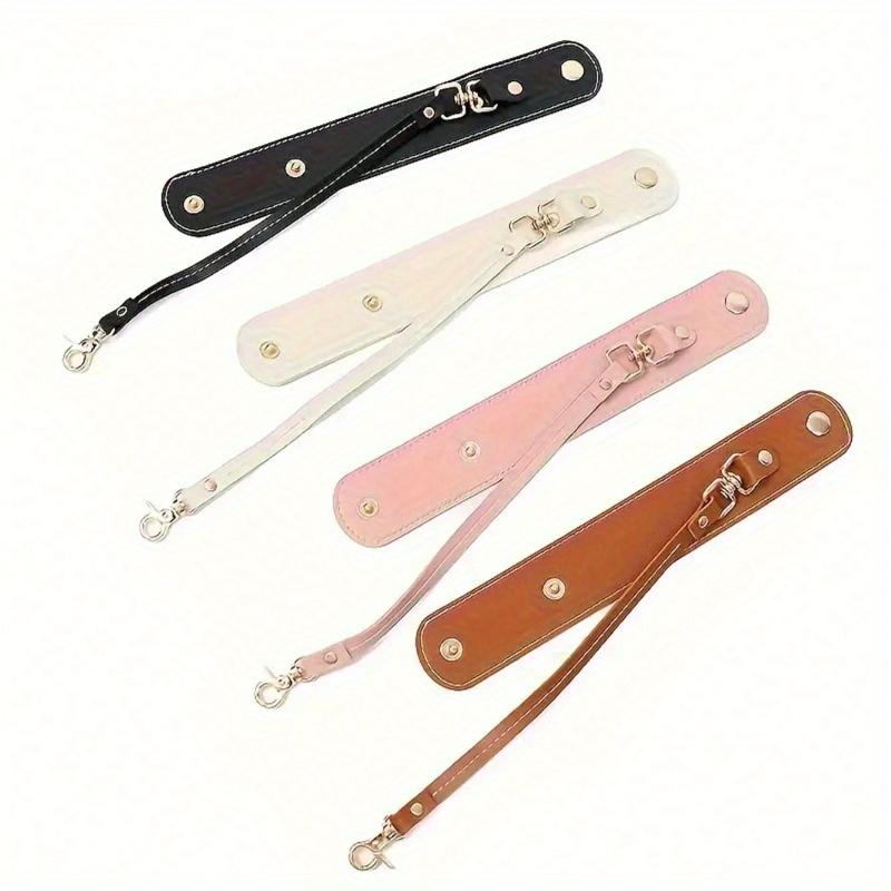 Портативный держатель для перчаток и шарфа, металлический держатель для сумки, крючок для кошелька, зажим для полотенца с брелоком