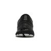 Asics Кроссовки Gel Kayano 28 Lite Show Черные женские 1012B242-001
