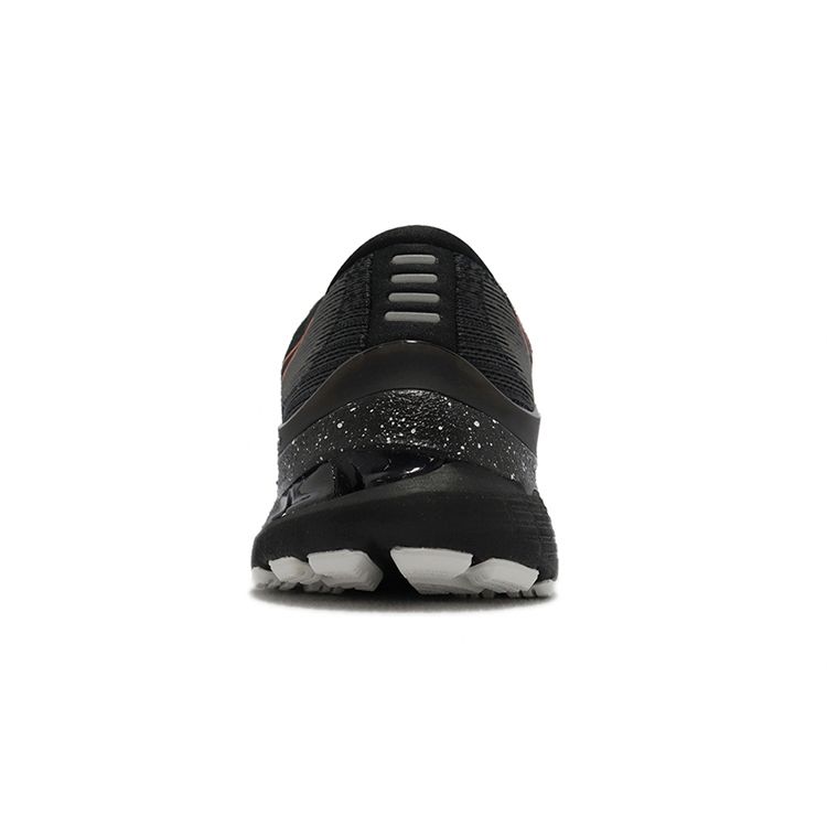 Asics Кроссовки Gel Kayano 28 Lite Show Черные женские 1012B242-001