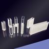 Home Glass Cuvette Cuvette 340-2500nm Accessories Parts