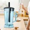 2L Blender Pitcher Universal Omniblend Cup NEW Blender Cup  Kitchen