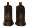 Dr Martens 1460 8-Eye Crazy Horse Boots