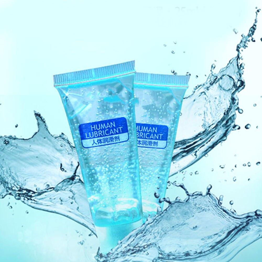 Натуральные растительные экстракты таблетки для увеличения пениса крем для задержки полового акта мужской удлинитель пениса гель для усиления эрекции