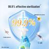 Dettol Спрей для чистки ванной комнаты