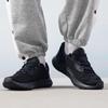 Under Armour Мужские кроссовки для бега и повседневной носки 3026998-002