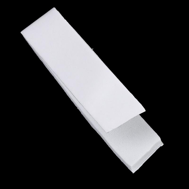 Male External Catheter Medical Sterilized Latex Catheter Urine Collector Elderly