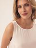 Ritu Esotiq Nightgown