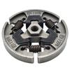 Сцепление для триммера Stihl FS80 FS75 FS85 FC75 FC80 HT70 HT75 HT80 Замена 4137 160 2001