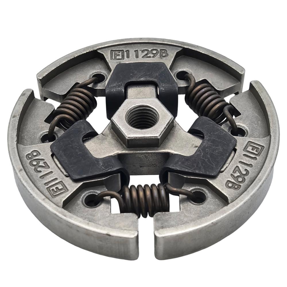 Сцепление для триммера Stihl FS80 FS75 FS85 FC75 FC80 HT70 HT75 HT80 Замена 4137 160 2001