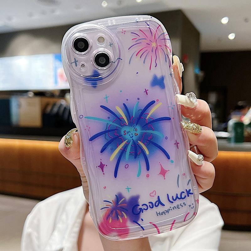 Мягкий чехол для телефона Redmi Note 13 Redmi 13C Samsung A55 A35 A54 A53 A14 A34 S23 S24 Ultra Xiaomi 13T Realme C55 C53 A58 Reno 8T IPhone 15 11