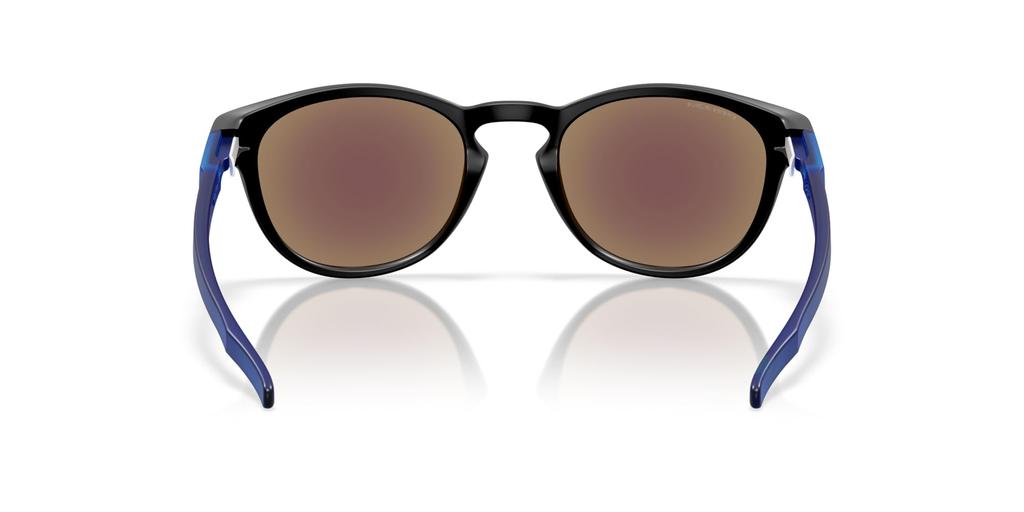 Sunglasses 0OO9265 MATTE BLACK 53 [Oakley]