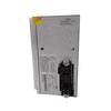 DC Cabinet Power Module and Charger with Rectifier: EP23010T/EP23005T and EP11020T/EP11010T