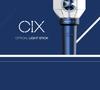 CIX ОФИЦИАЛЬНАЯ ЛАЙТ-СТИК (Фанлайт)