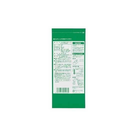 Kokutaro Tea Farmer Asais Bulk 180g