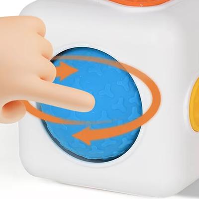 Обучающие и развивающие игрушки – Обучающие игрушки