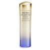 Vital Perfection Лосьон для сияния и восстановления 150 мл
