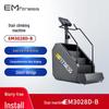 Yimai EM3028D-B Commercial Electric Stair Climber