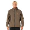 Rip Curl Anti Series Search Spray Jacket