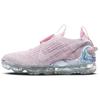 Air VaporMax 2020 Flyknit Light Arctic Pink Women's Running Shoes CT1933-500