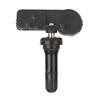 Car TPMS Tire Pressure Monitor Sensor Fit for JEEP GRAND CHEROKEE 56029481AB