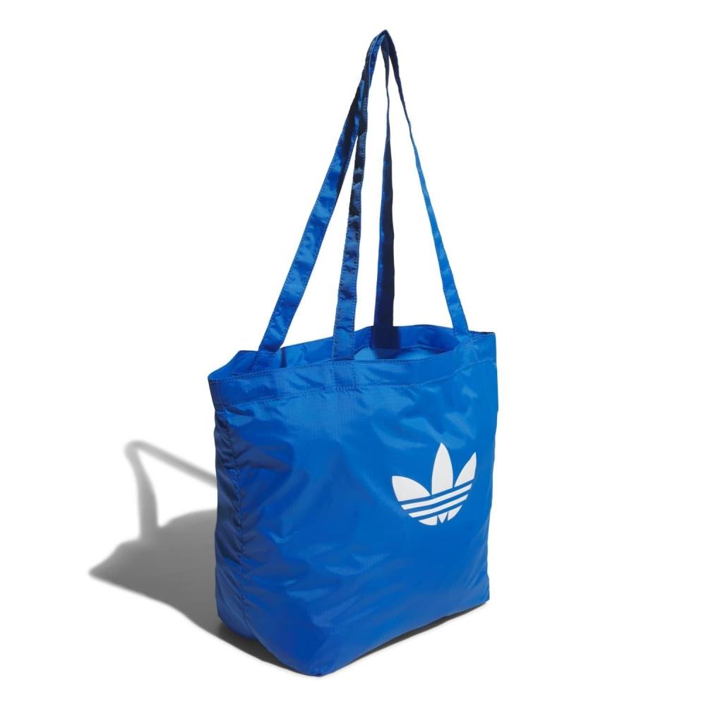 adidas США Головные уборы Эко-сумка Kr3679 Синяя птица