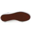 Vans Pro Old Skool 'Golden Oak Checkerboard' VN000ZD4UZW
