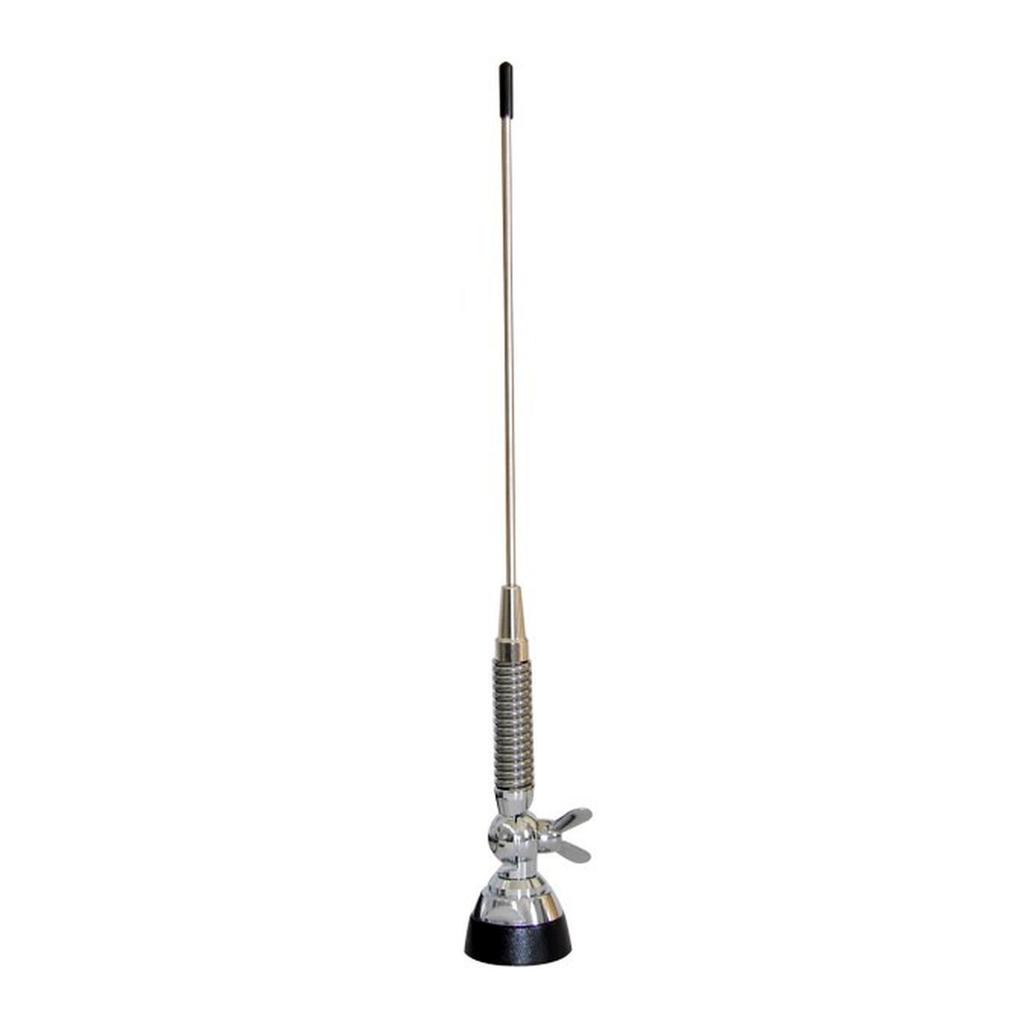 Sirio Mga 108-550 antenna (Dv)