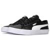 Puma Bari Bari Casual 'Черно-белый' 389382-02
