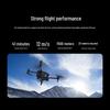 DJI Matrice M30T Industrial Drone with Thermal Imaging (CN version)