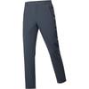 Qisuo Unisex K01 All-Season Casual Windproof Pants