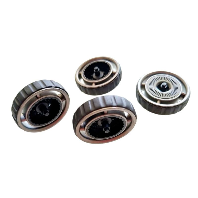 Gaming Mouse Scroll Wheel Pulley Mouse Rolling Wheel Repair Replacement for G502 G900 G903 Mouse