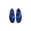 Nike Flex Advance PS Midnight Navy Детские кроссовки синие Game-Royal Cool-Grey CZ0186-403
