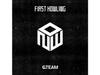 [CD] Первый вой: ТЕПЕРЬ с PHOTOCARD C Normal Edition и TEAM POCS-39046 НОВИНКА