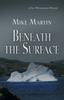 Книга Beneath the Surface