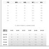 Hello Hipanda, Panda high-end fashion ice silk cool feeling loose straight leg pants