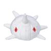 POKEMON Center Original Plush Pokemon Fit Kalasalis 9×13×10(H×W×D:cm)