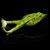 Frog Wobbler Floating Catfish Pike Zander F154B