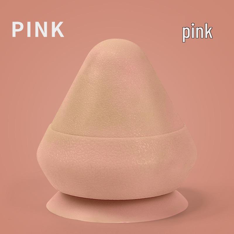 Силиконовый мяч для расслабления мышц для массажа фасции, подошвы, спины, талии, плеч и шеи.