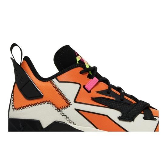 Air Jordan Jordan Why Not Zer0.4 PF Shattered Backboard DD4886-100