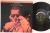 LP Record MILES DAVIS  Round About Midnight MFSL1373 MOBILE FIDELIT 2013 US Jazz Used