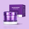 BOH Bio Heal Boh Probioderm 3D Lifting Cream 50ml